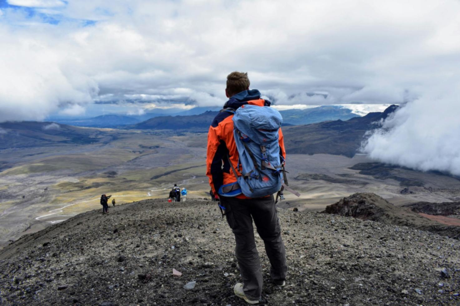 Робота з реальними кейсами
