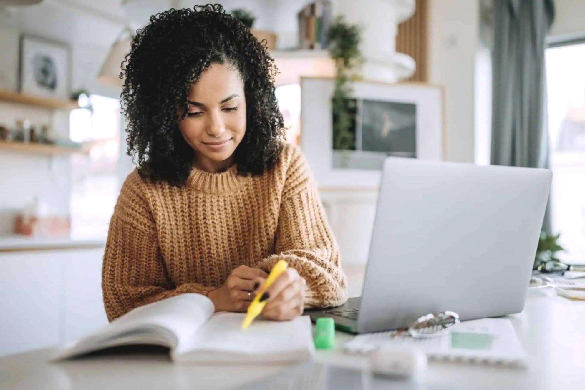 Професійне навчання у сфері обслуговування клієнтів