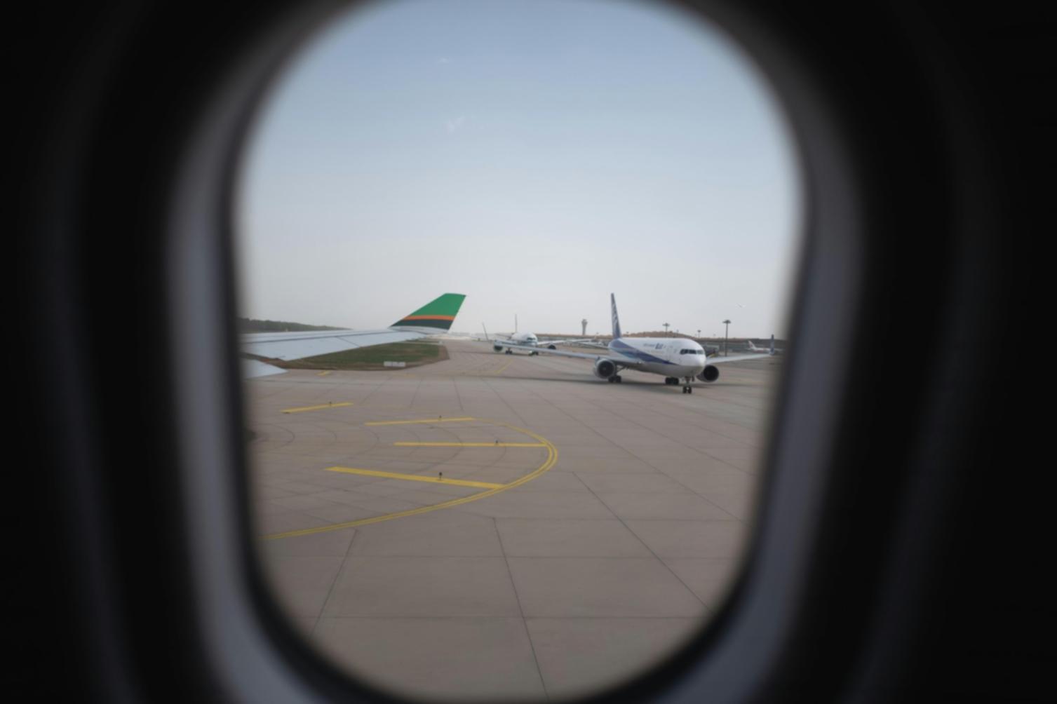 Доступ до записів