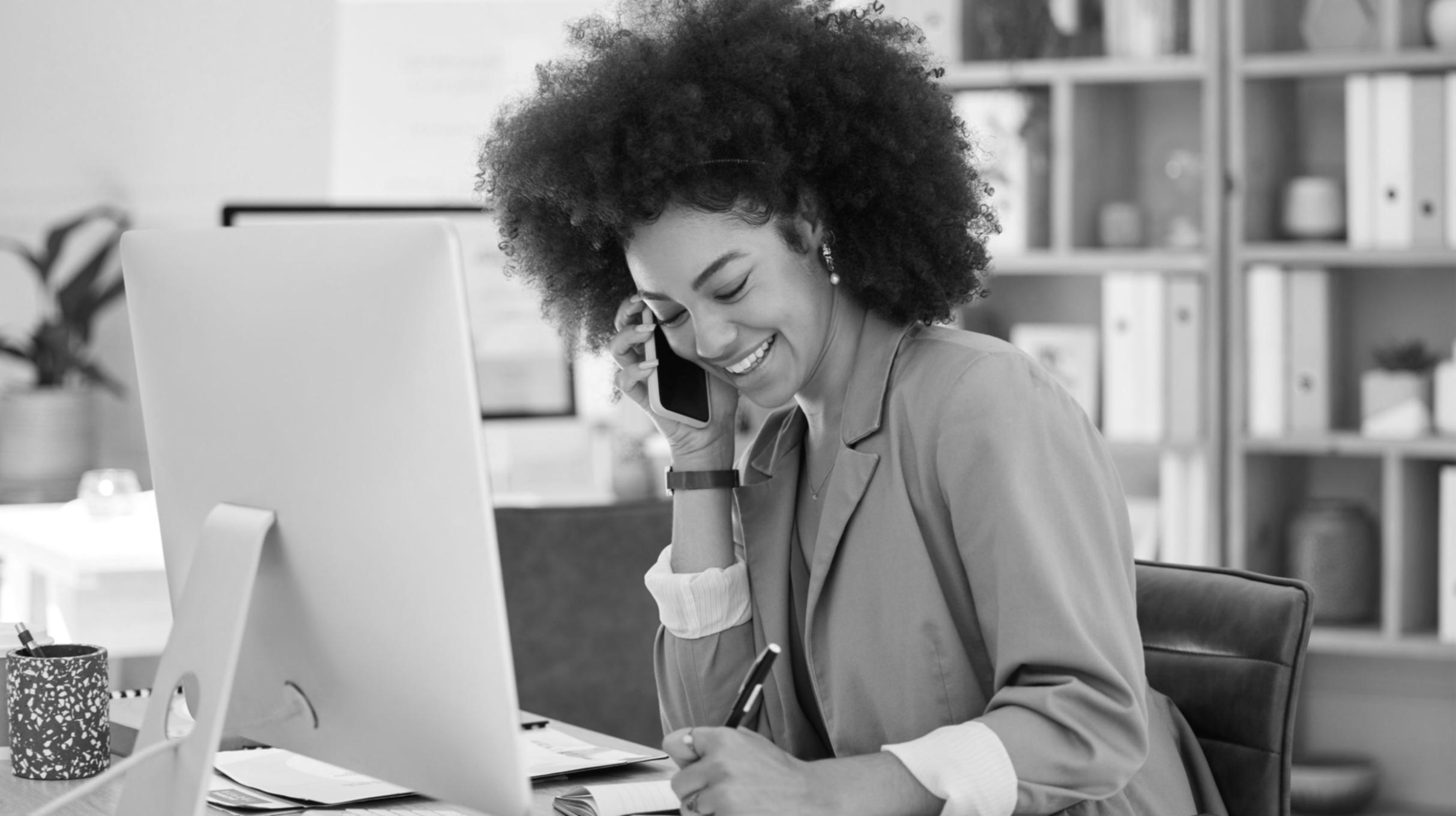 Інтерактивна взаємодія