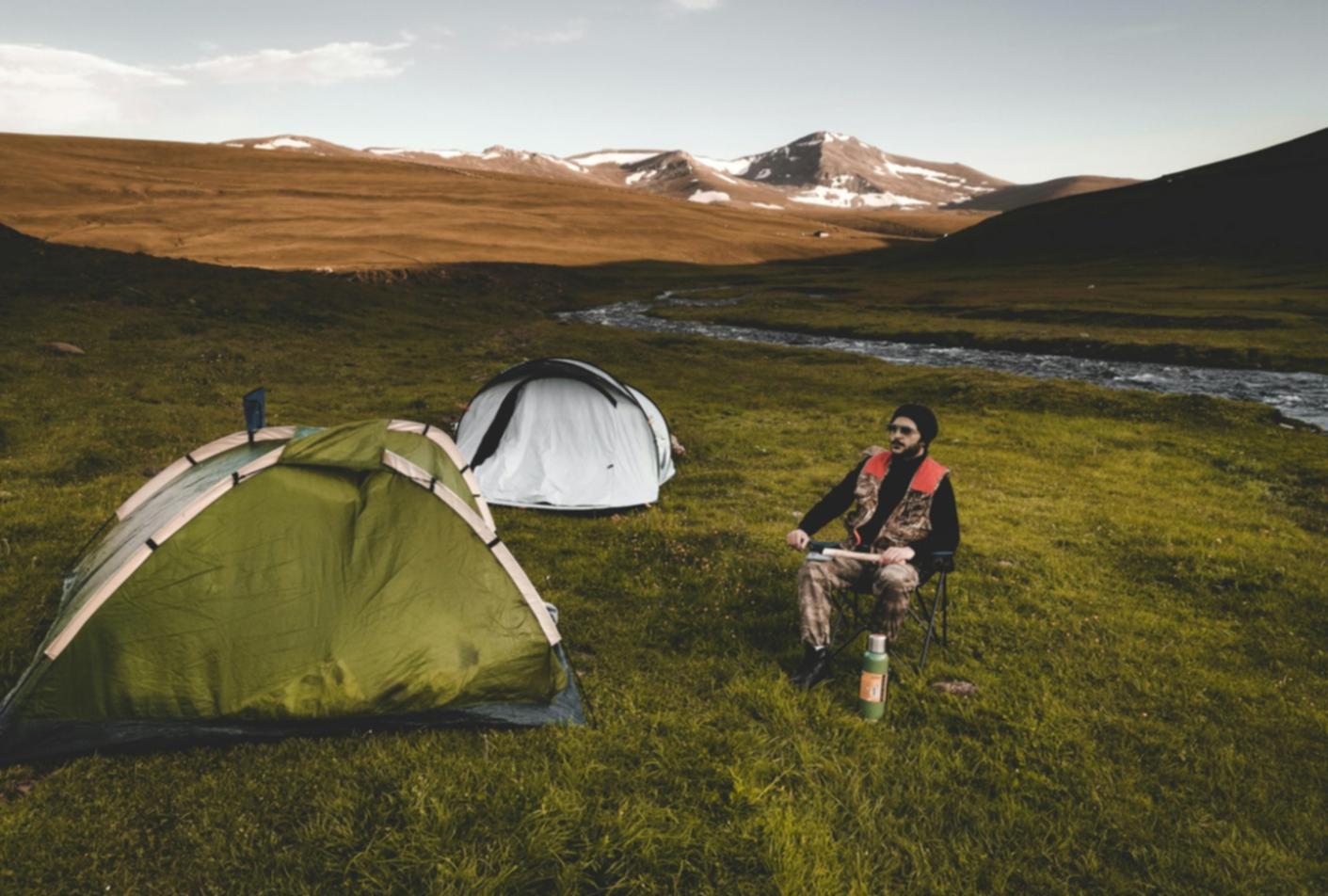 Практичні заняття з обслуговування клієнтів