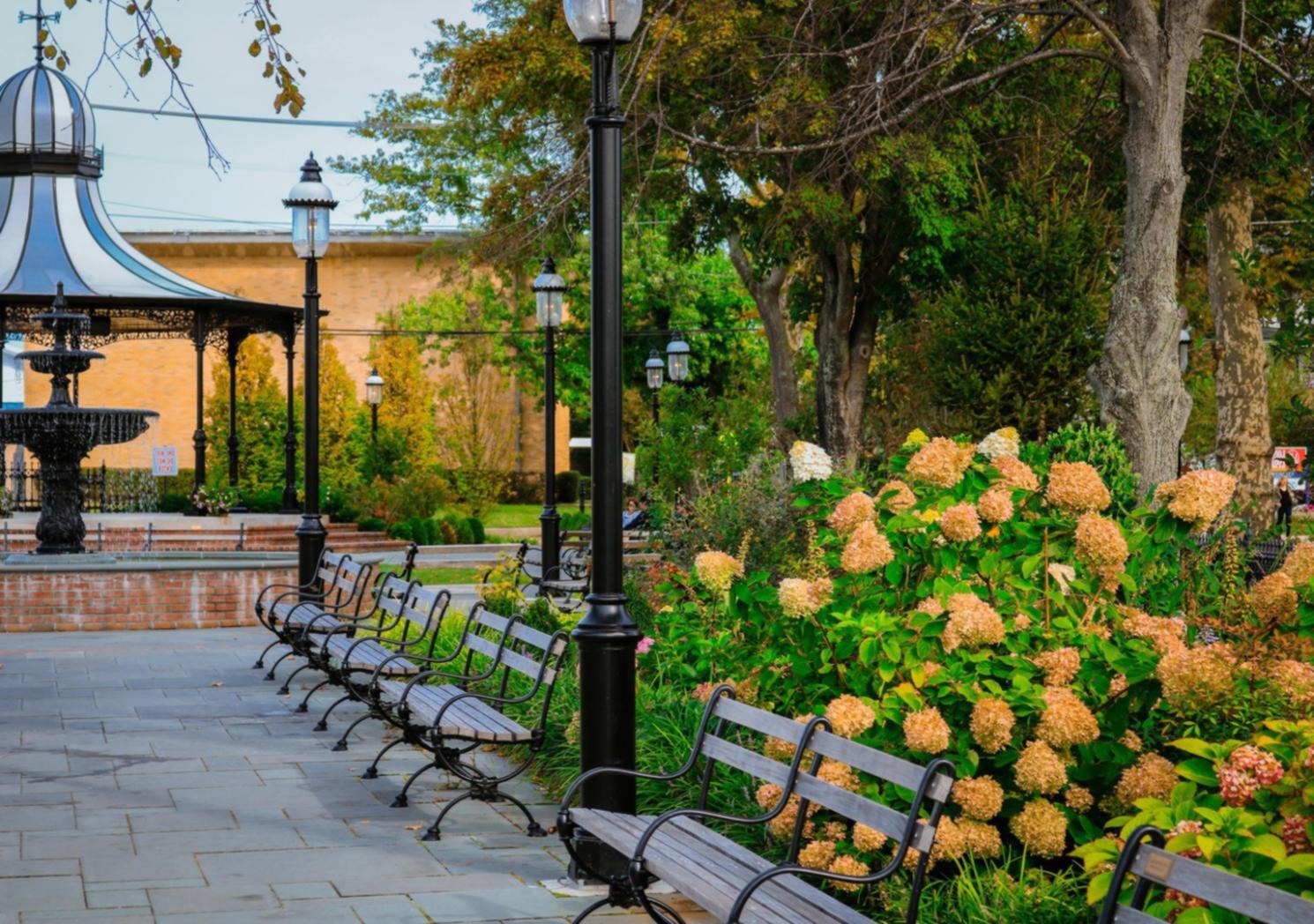 Робочий процес навчальної платформи