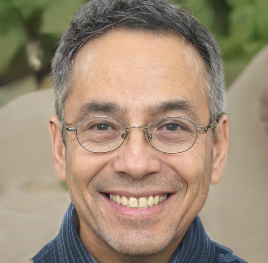 Дмитро Шульженко