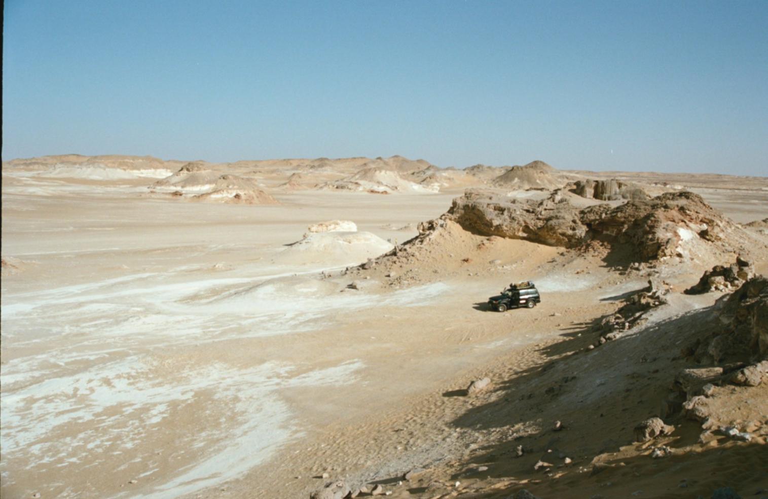 Структурований підхід